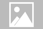 欧联精选：里耶卡vs谢尔本预测分析 里耶卡实力占优，谢尔本能否力克强敌