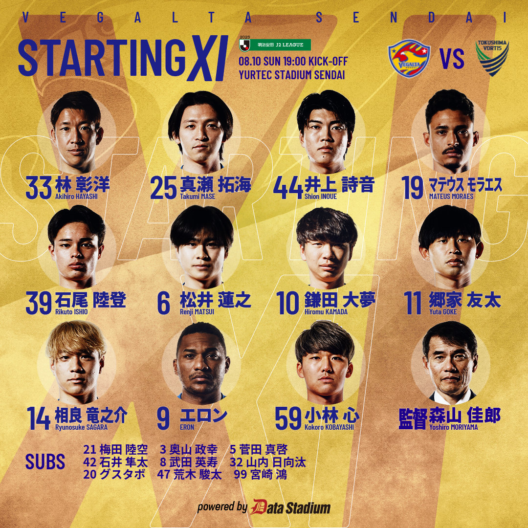 7136F3CC-2FFC-4D95-AFCC-140B526A4C39.png